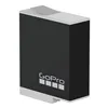 Surveillance Camcorder GoPro ADBAT-011