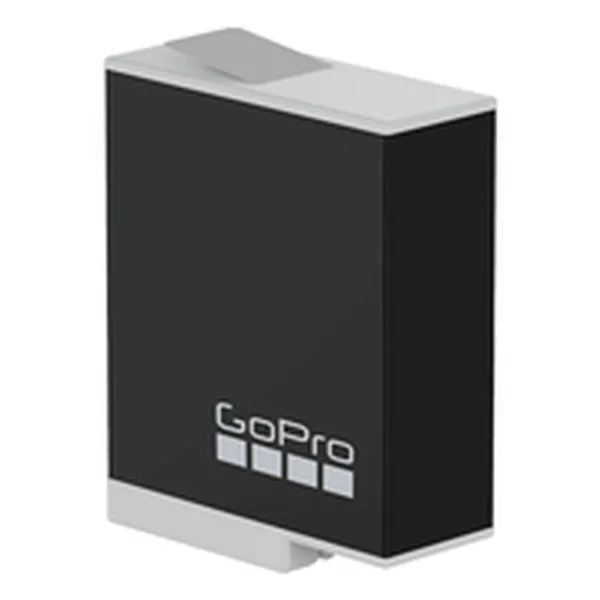 Surveillance Camcorder GoPro ADBAT-011