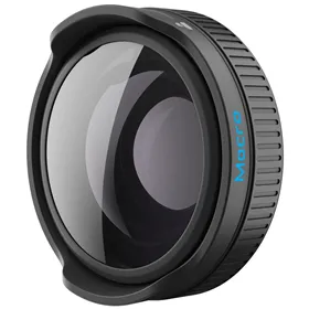 Surveillance Camcorder GoPro AEWAL-021