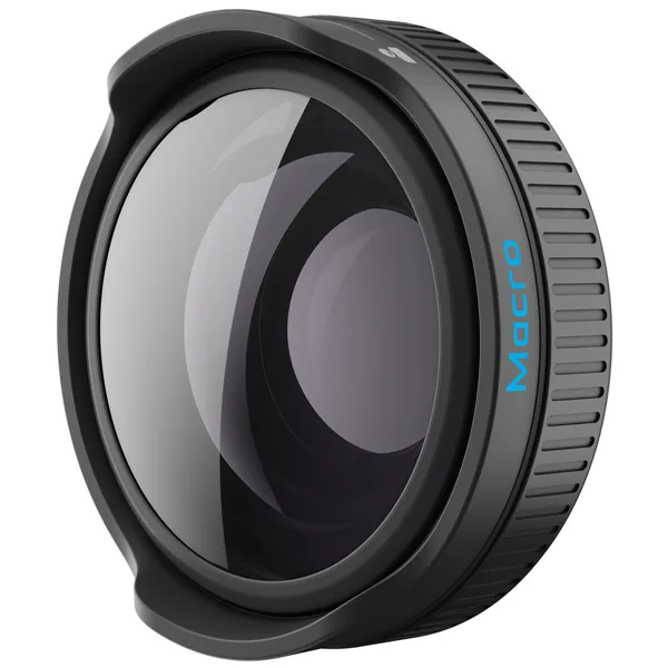 Surveillance Camcorder GoPro AEWAL-021