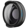 Surveillance Camcorder GoPro AEWAL-021