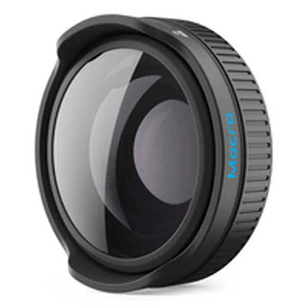 Surveillance Camcorder GoPro AEWAL-021
