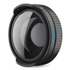 Surveillance Camcorder GoPro AEWAL-021