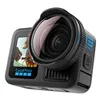Surveillance Camcorder GoPro AEWAL-021