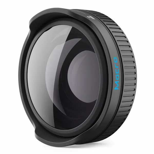 Surveillance Camcorder GoPro AEWAL-021