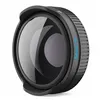 Surveillance Camcorder GoPro AEWAL-021