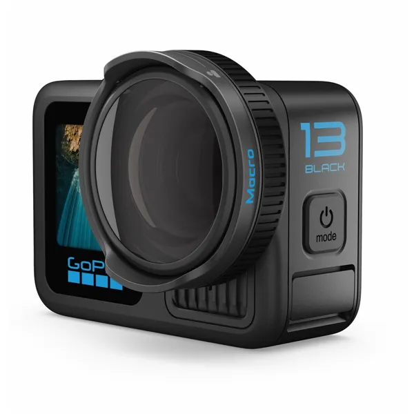Surveillance Camcorder GoPro AEWAL-021