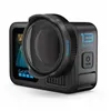Surveillance Camcorder GoPro AEWAL-021
