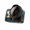 Surveillance Camcorder GoPro AEWAL-021