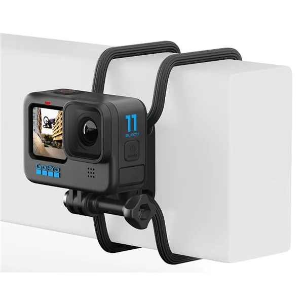 Surveillance Camcorder GoPro AENDF-001