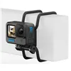 Surveillance Camcorder GoPro AENDF-001