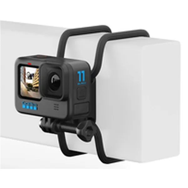 Surveillance Camcorder GoPro AENDF-001