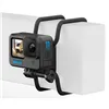 Surveillance Camcorder GoPro AENDF-001
