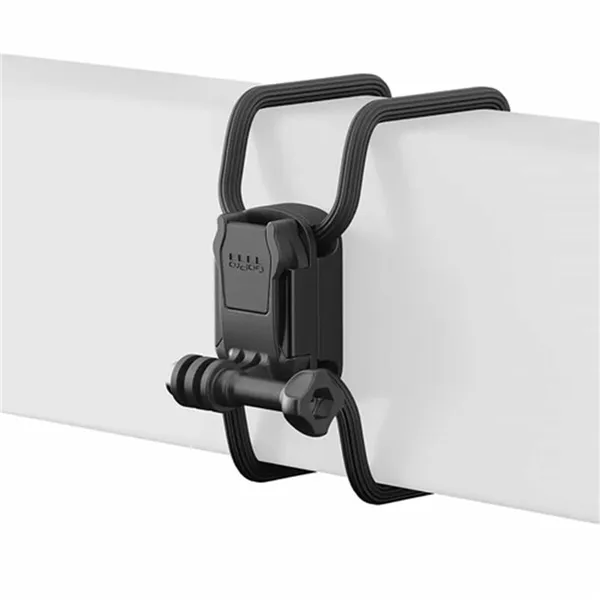 Surveillance Camcorder GoPro AENDF-001