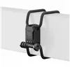 Surveillance Camcorder GoPro AENDF-001