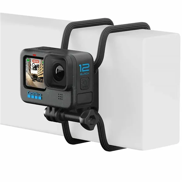 Surveillance Camcorder GoPro AENDF-001