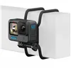 Surveillance Camcorder GoPro AENDF-001