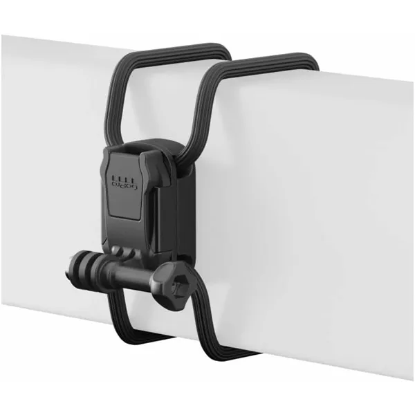 Surveillance Camcorder GoPro AENDF-001