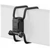 Surveillance Camcorder GoPro AENDF-001