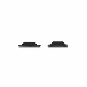 Blaupunkt tsitrusepressid CJS401