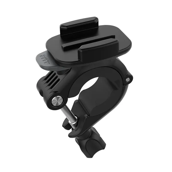 Surveillance Camcorder GoPro AGTSM-001