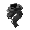 Surveillance Camcorder GoPro AGTSM-001