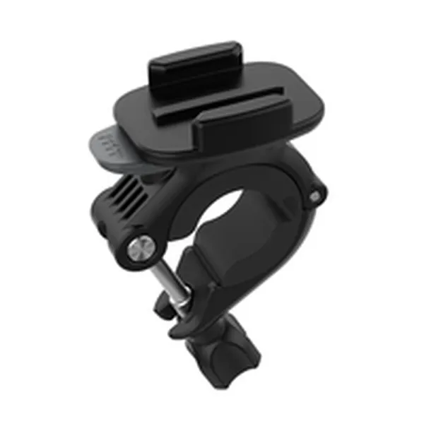 Surveillance Camcorder GoPro AGTSM-001