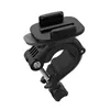 Surveillance Camcorder GoPro AGTSM-001
