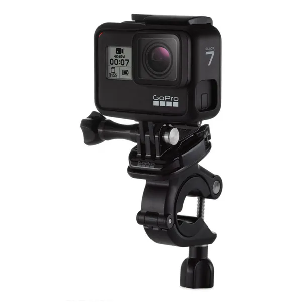 Surveillance Camcorder GoPro AGTSM-001