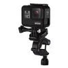Surveillance Camcorder GoPro AGTSM-001