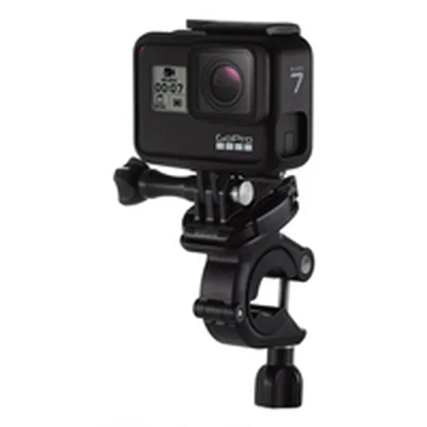 Surveillance Camcorder GoPro AGTSM-001