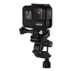 Surveillance Camcorder GoPro AGTSM-001