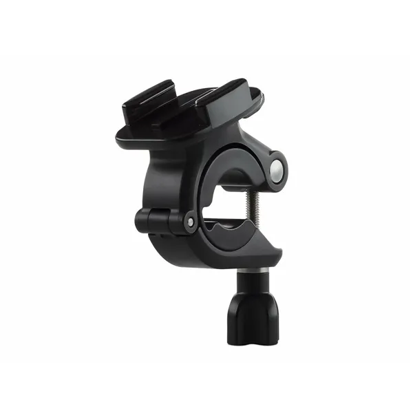 Surveillance Camcorder GoPro AGTSM-001