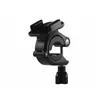 Surveillance Camcorder GoPro AGTSM-001
