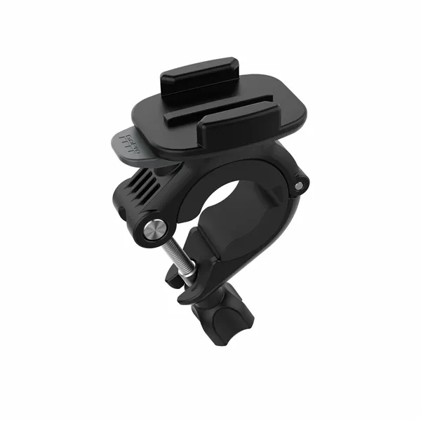 Surveillance Camcorder GoPro AGTSM-001