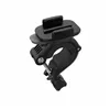 Surveillance Camcorder GoPro AGTSM-001