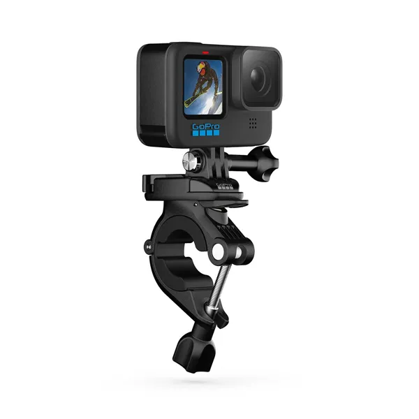 Surveillance Camcorder GoPro AGTSM-001