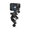 Surveillance Camcorder GoPro AGTSM-001