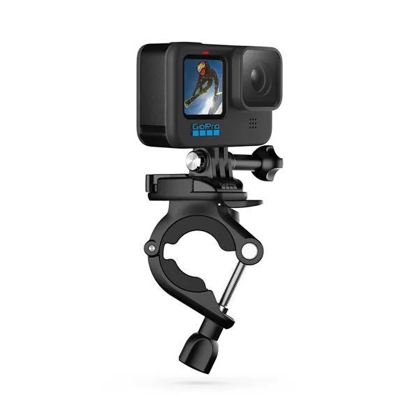 Surveillance Camcorder GoPro AGTSM-001