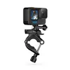 Surveillance Camcorder GoPro AGTSM-001