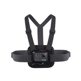 Surveillance Camcorder GoPro CHESTY