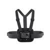 Surveillance Camcorder GoPro CHESTY