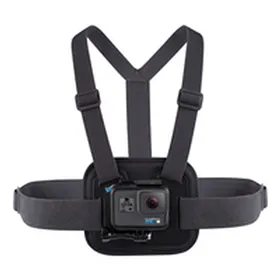 Surveillance Camcorder GoPro CHESTY