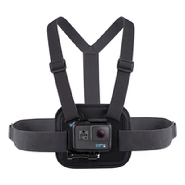 Surveillance Camcorder GoPro CHESTY