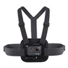 Surveillance Camcorder GoPro CHESTY