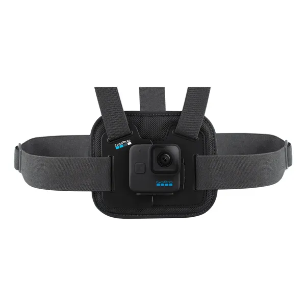 Surveillance Camcorder GoPro CHESTY