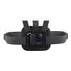 Surveillance Camcorder GoPro CHESTY