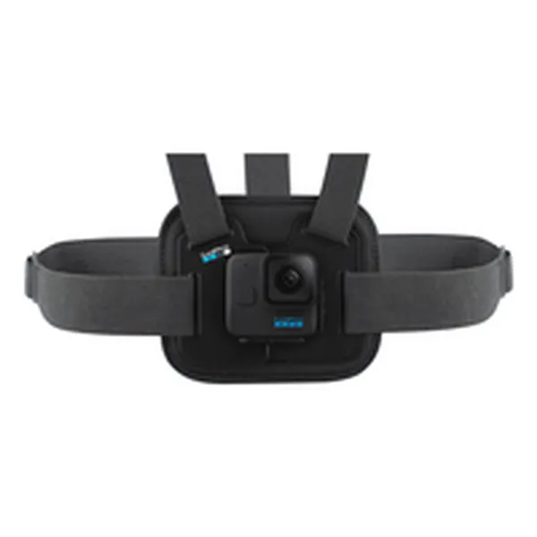 Surveillance Camcorder GoPro CHESTY