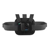 Surveillance Camcorder GoPro CHESTY