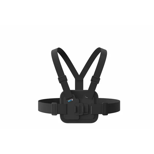 Surveillance Camcorder GoPro CHESTY